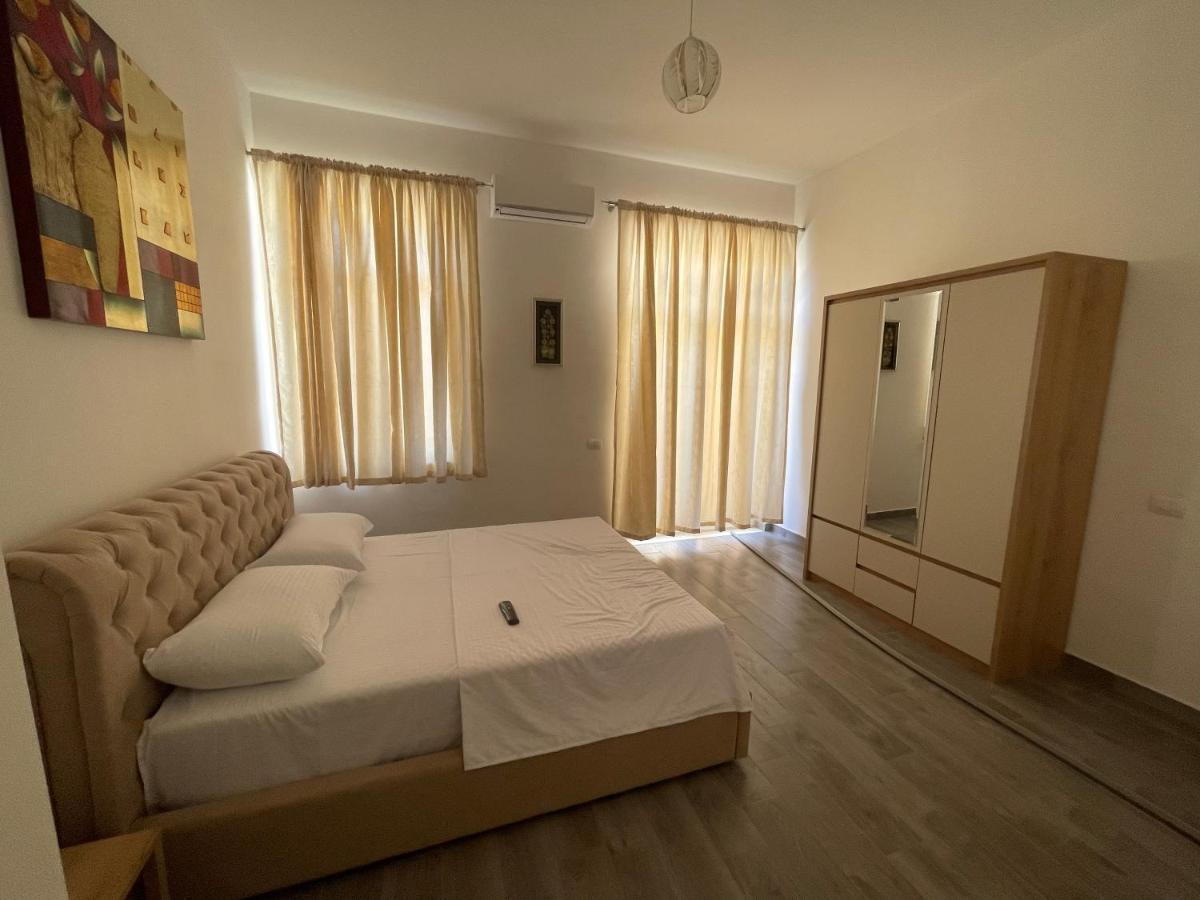 Westwood 2bd Apartamento