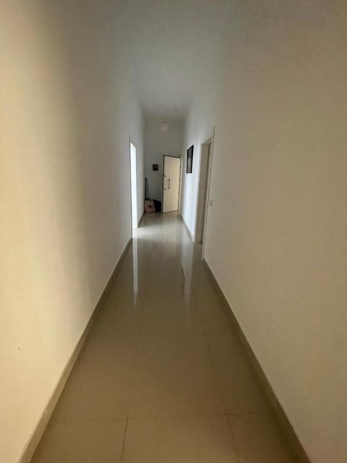 Apartamento Westwood 2bd *