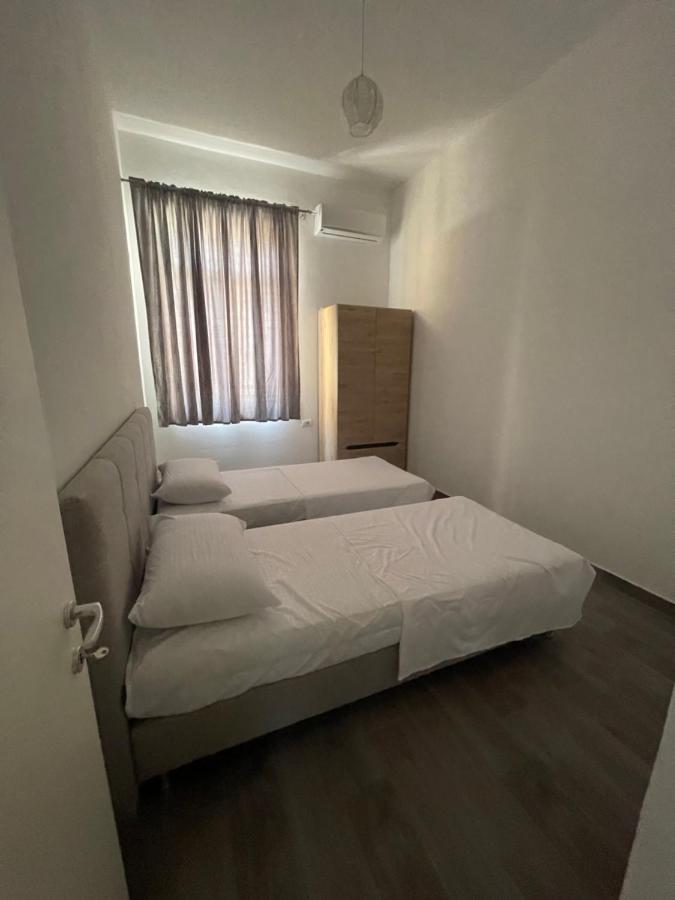 Westwood 2bd Apartamento