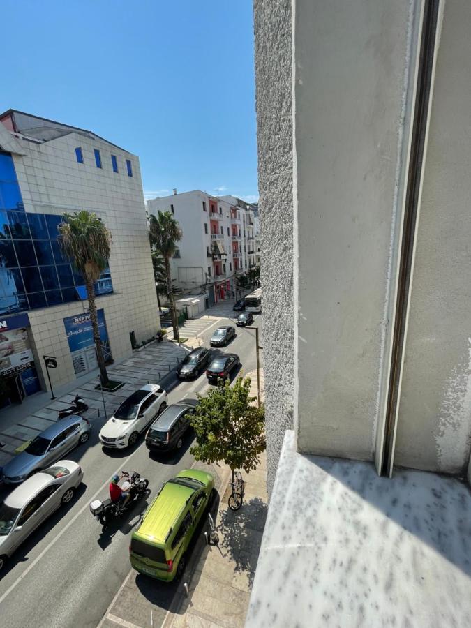 Westwood 2bd Apartamento Durrës