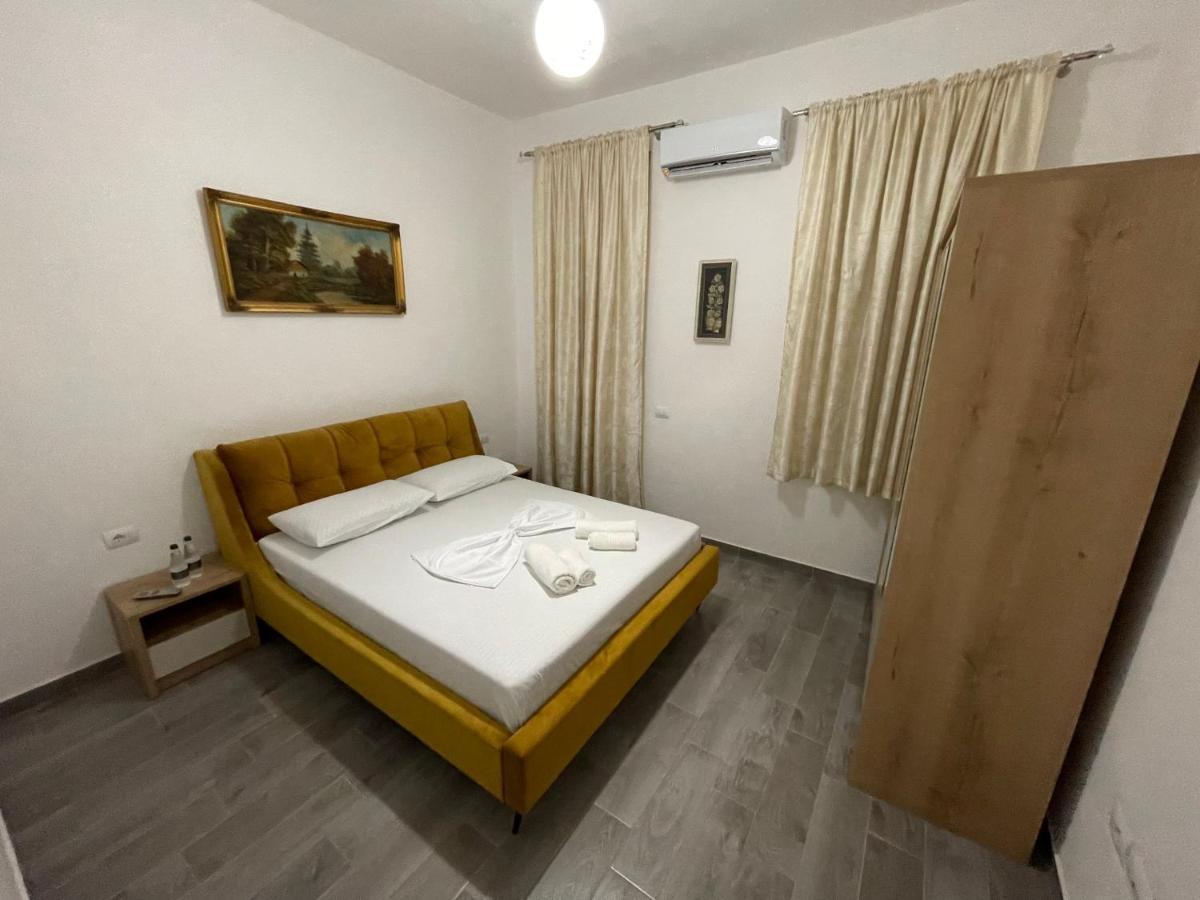 Westwood 2bd Apartamento