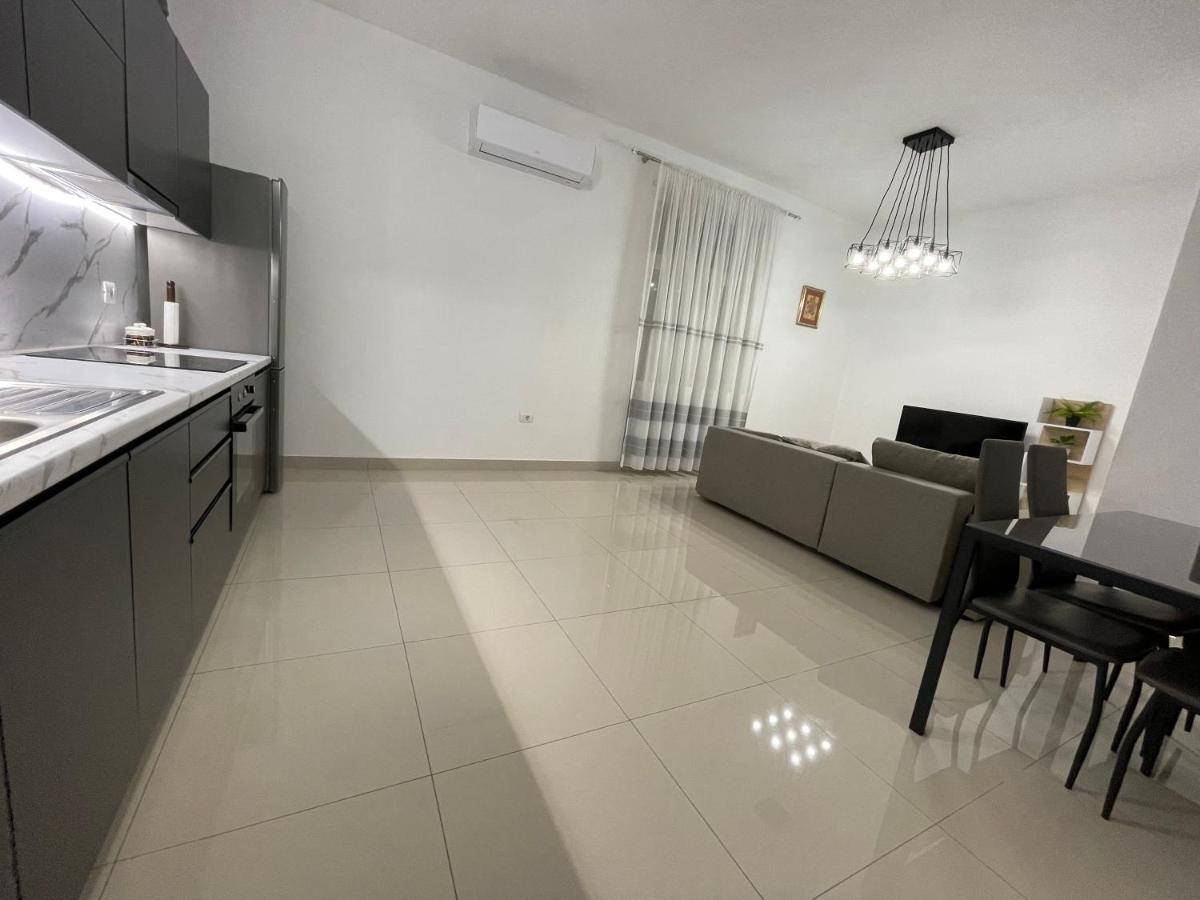 Apartamento Westwood 2bd *