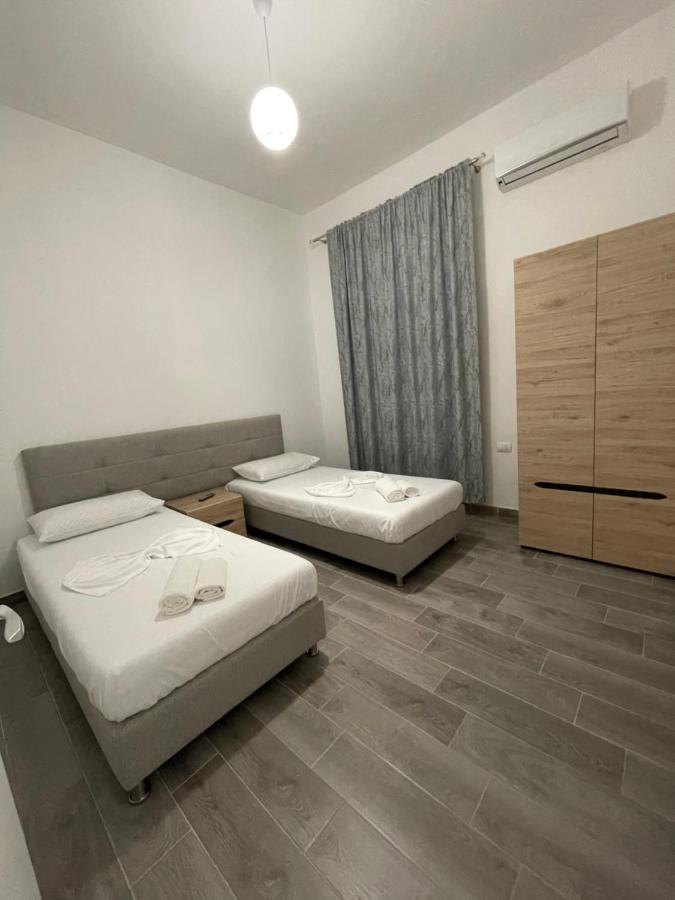 Westwood 2bd Apartamento *